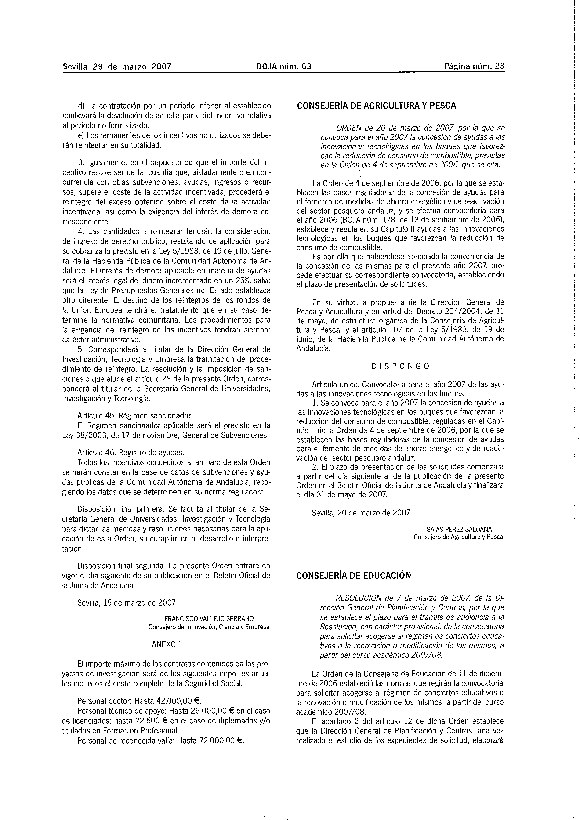 docu/proyectos/excelencia07/orden_07