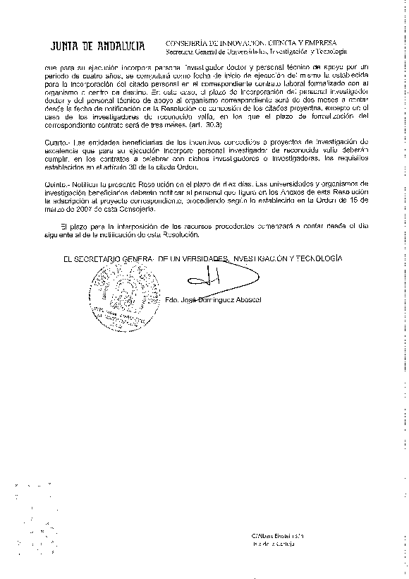 docu/proyectos/excelencia07/personalproyecexc07