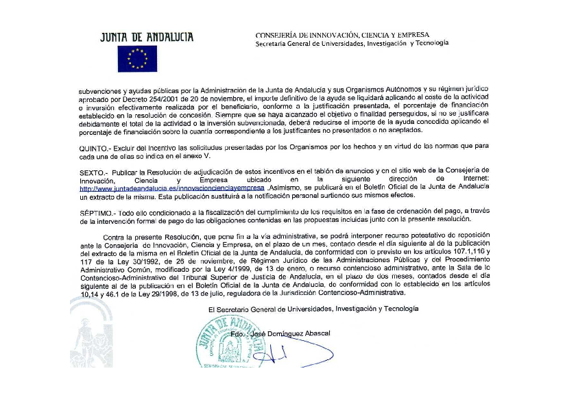 docu/proyectos/excelencia07/resolucion_proyectos_2007