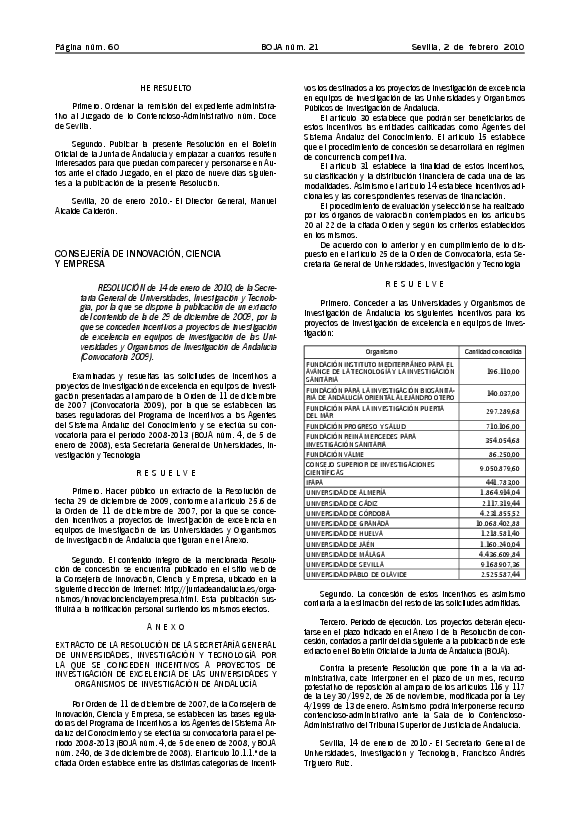 docu/proyectos/excelencia09/extractodeconcesionenboja