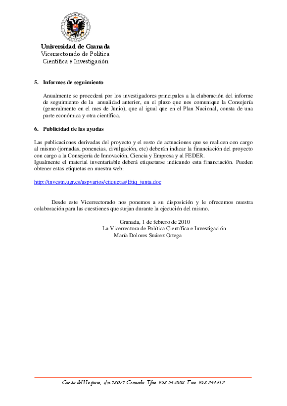 docu/proyectos/excelencia09/instrucciones_ejecucion_pe2009
