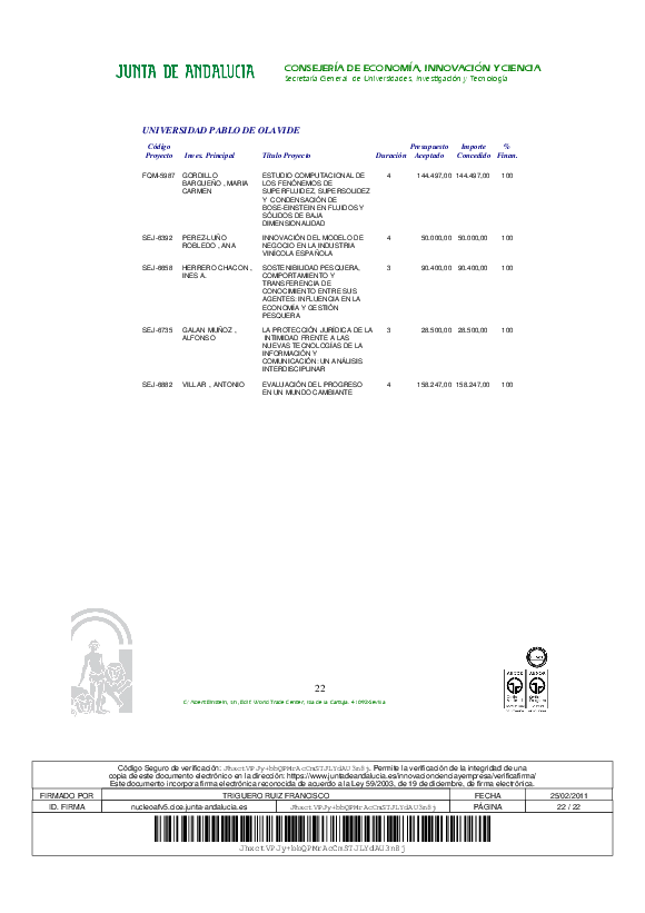 docu/proyectos/excelencia10/anexoiresolucionpgc2010