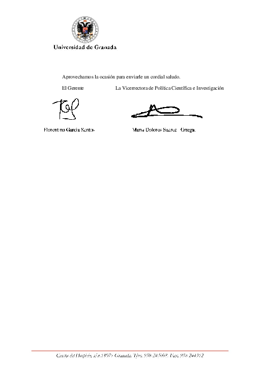 docu/proyectos/gastosno_elegibles