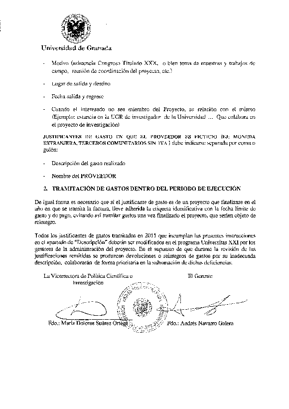 docu/proyectos/instruccionesparadescripciondegastos