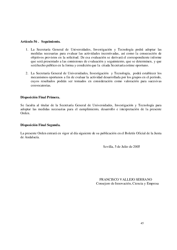 docu/proyectos/proy_inv_excelencia