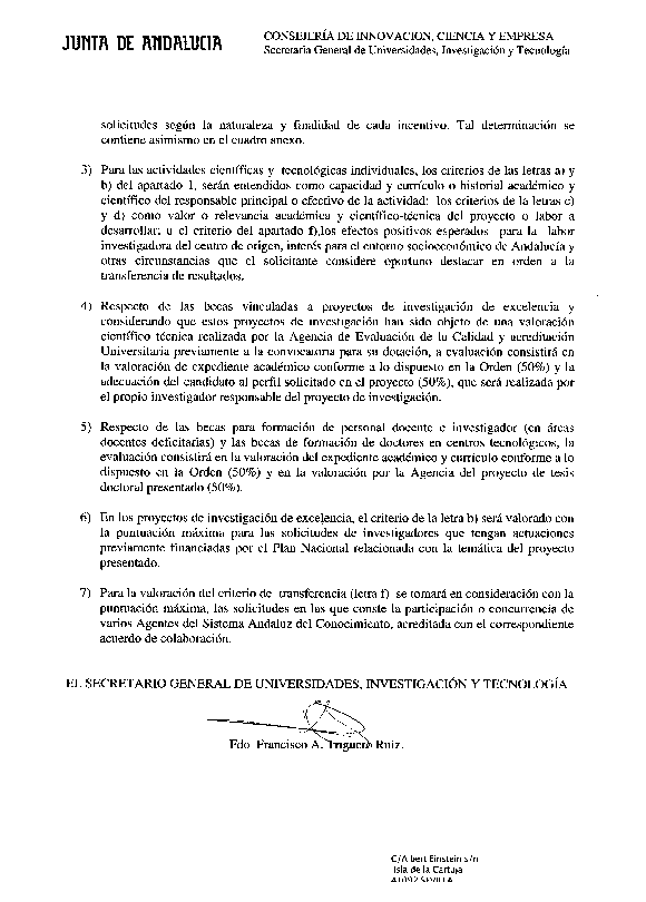 docu/proyectos/resolucianprogramaincentivosconvocatoria20092013