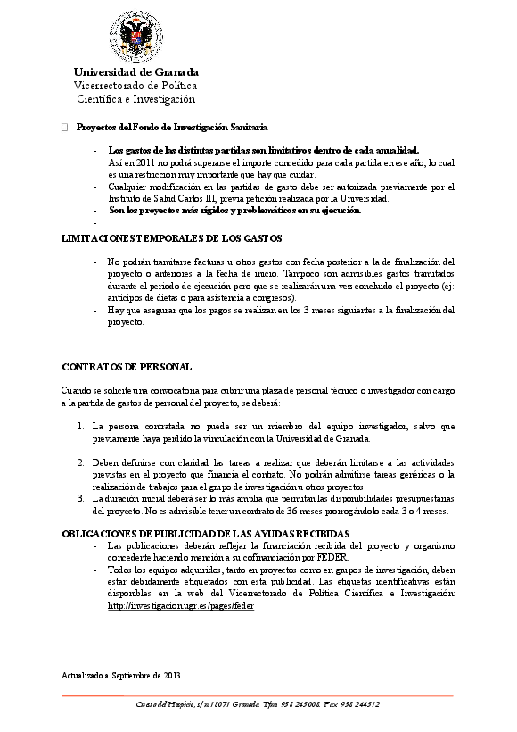 docu/proyectos/resumen_instrucciones_ejecucion