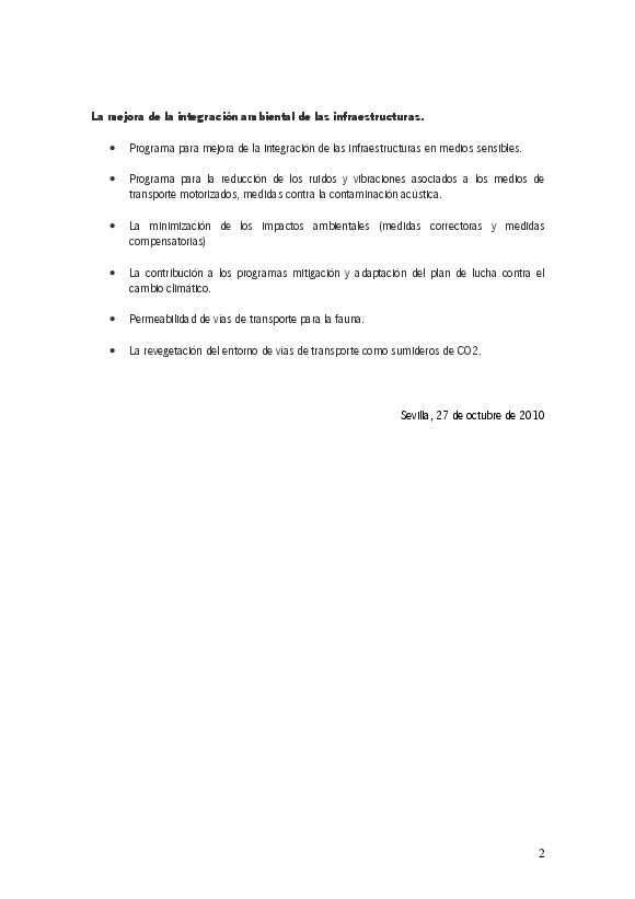 docu/tablon/lineasprioritariasproyectos2010