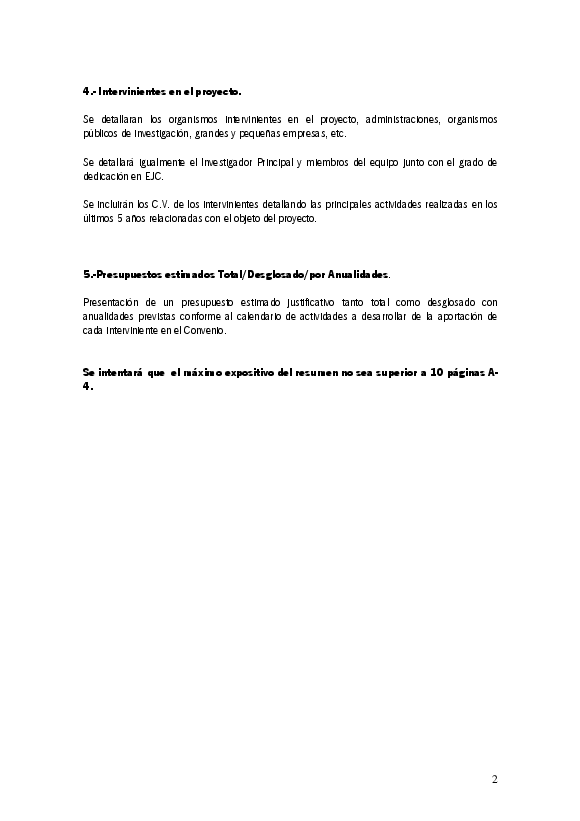 docu/tablon/modelomemoriaproyectos2010