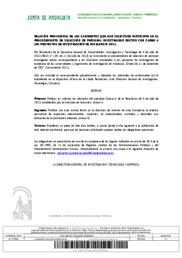 docu/tablon/relac_provis_personal_doctor2011