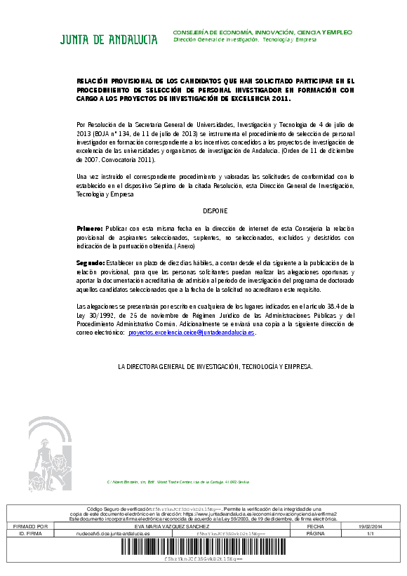 docu/tablon/relac_provis_pif2011
