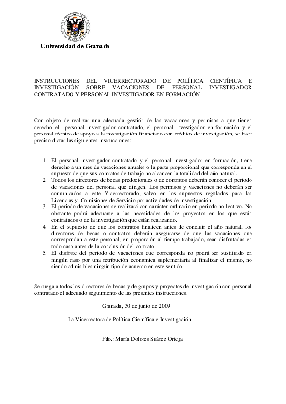docu/varios/instruccionesvacacionespdi