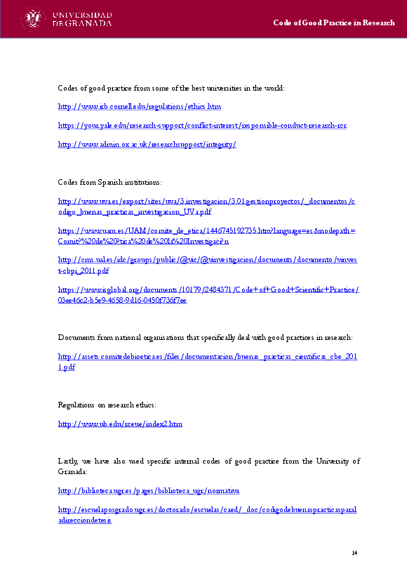 etica/buenaspracticas/codeofgoodpracticeinresearchenunido2019
