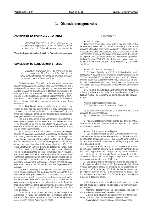 etica/ceea/decreto1382002