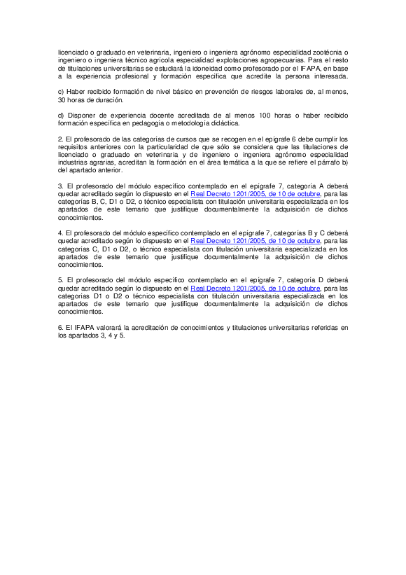 etica/ceea/decreto802011