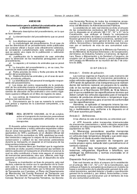 etica/ceea/rd12012005
