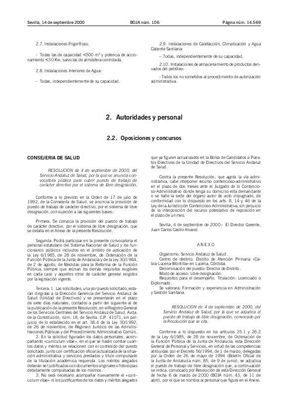 etica/ciomab/decreto_375_2000_28_julio