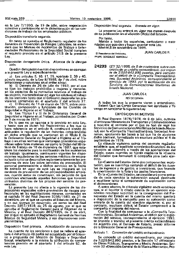 etica/ciomab/leyprevencion