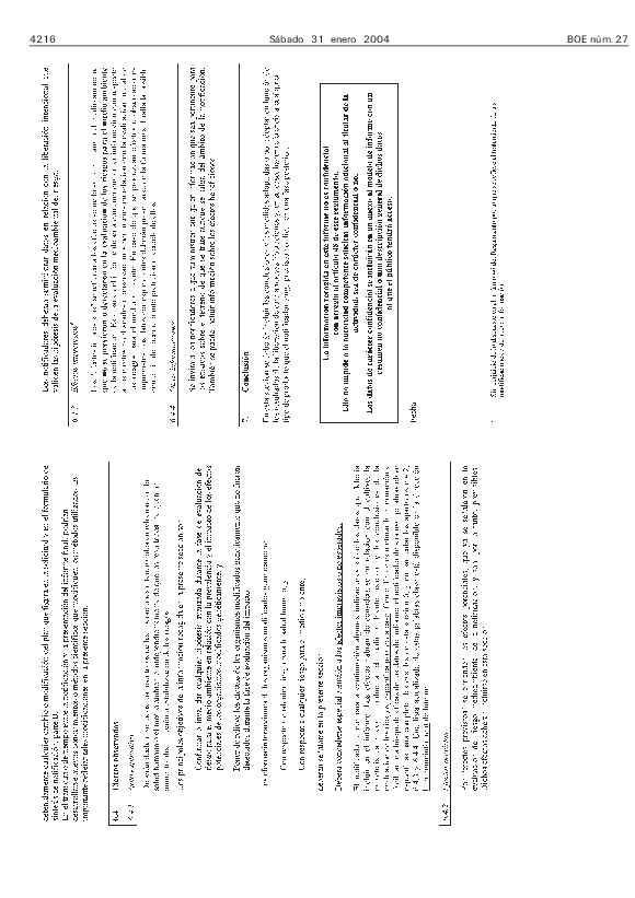 etica/ciomab/reglamento_178_2004