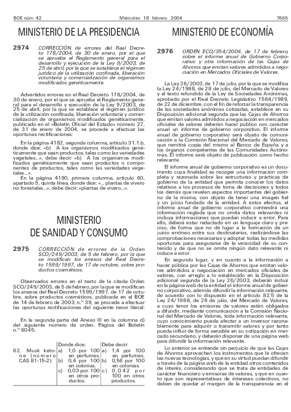 etica/ciomab/reglamento_178_2004_correcciones