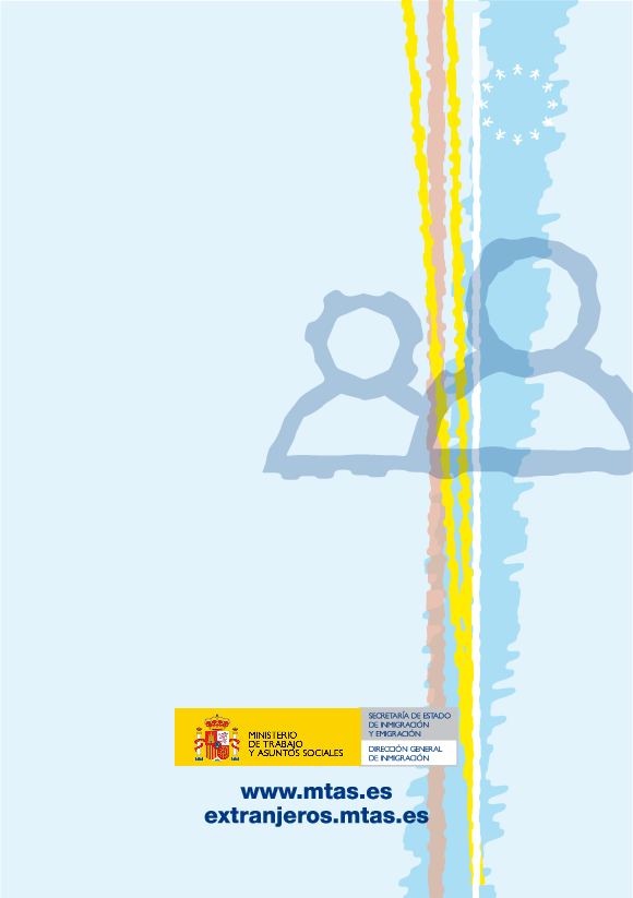 extranjeros/regimendeciudadanosnocomunitarios