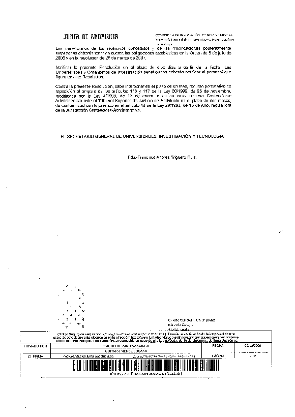 grupos/docu/unionresolucionesgrupos2006
