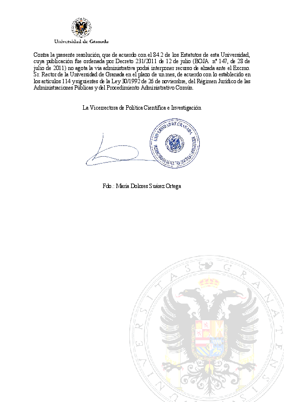 grupos/resolucion
