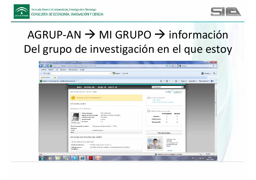 grupos/sica/manualinvestigan