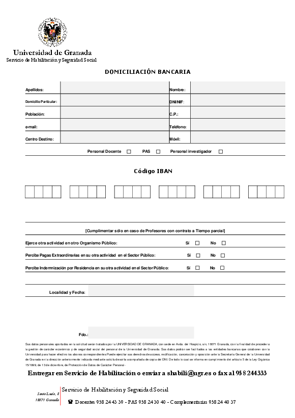 impresos/becont/datosbacarioshabilitacion