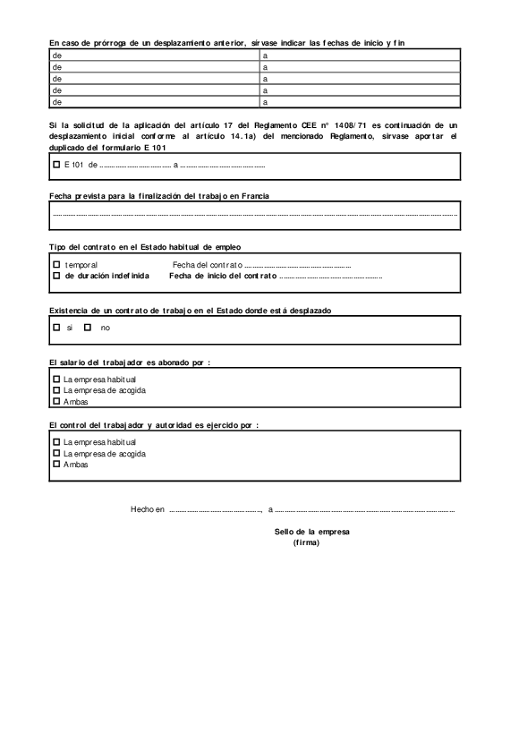 impresos/varios/francia