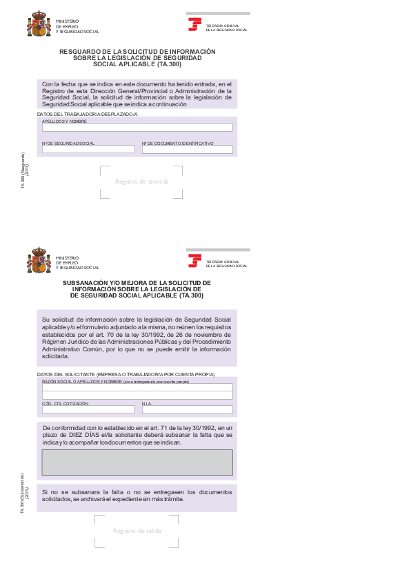 impresos/varios/ta300