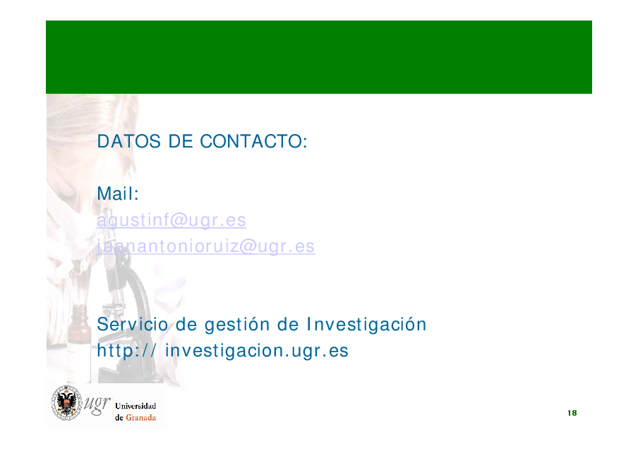 jornadas/info_proyectos/jornadaconresponsablesdeproyectosquefinalizanen2010