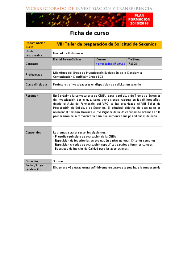 planformacion/sexeniosinvestigacion