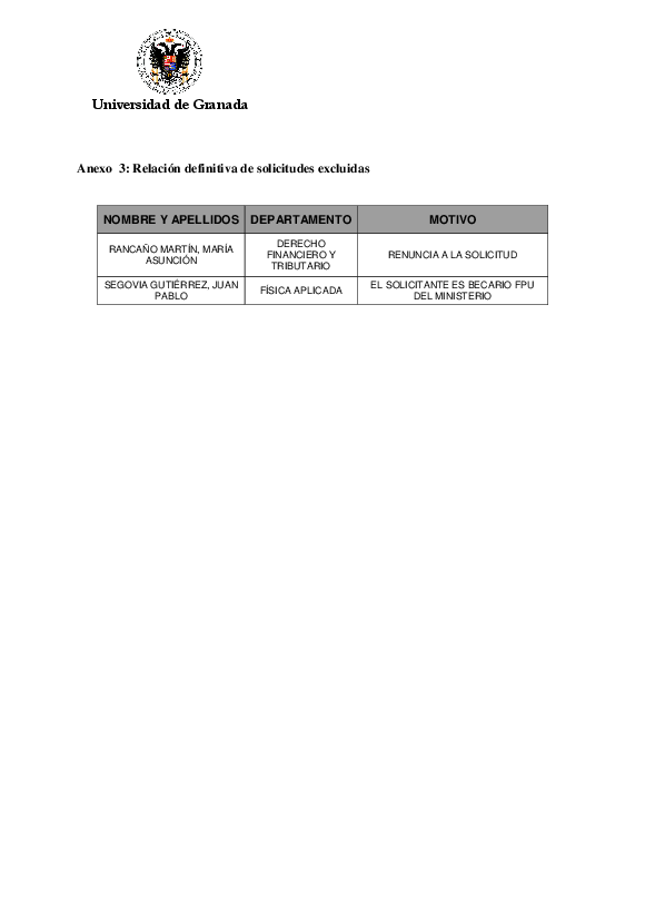 planpropio/2012/acuerdocg240712_p10