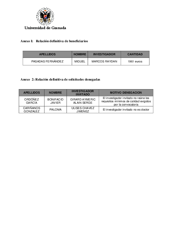 planpropio/2012/acuerdocg240712_p11