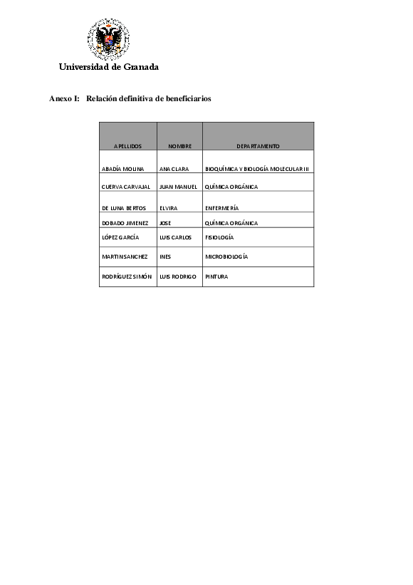 planpropio/2012/acuerdocg240712_p17