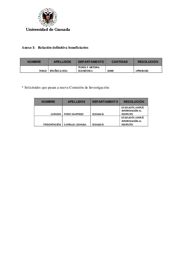 planpropio/2012/acuerdocg240712_p19