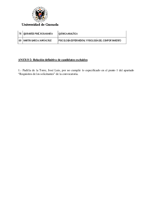 planpropio/2012/acuerdodefinitivop7_18122012
