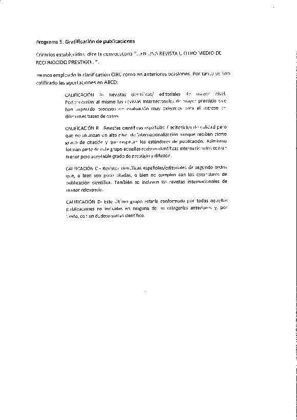 planpropio/2012/criterios_gratificacionp5
