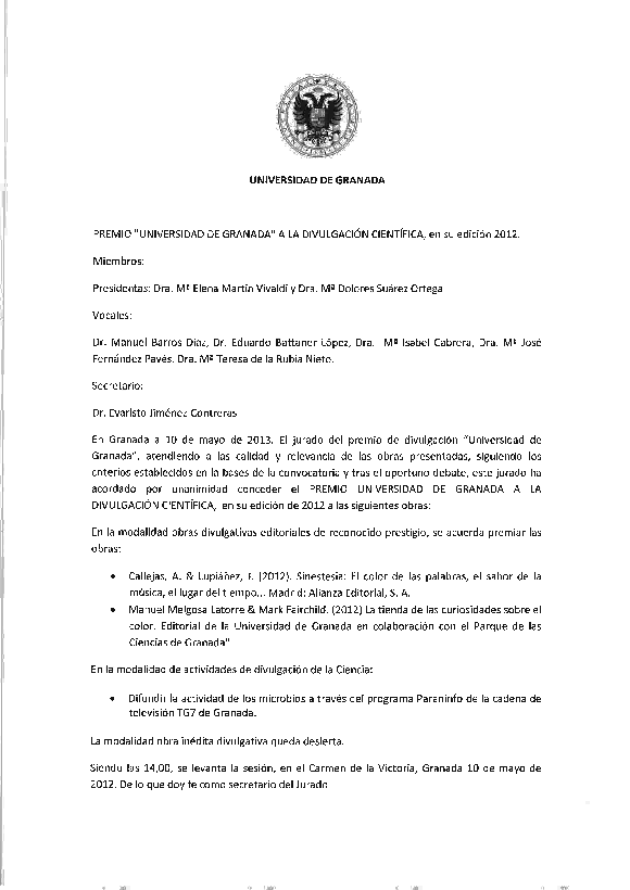 planpropio/2012/premio_divulgacion_2012