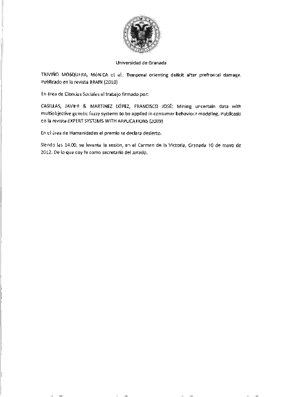 planpropio/2012/premio_trabajos_2012