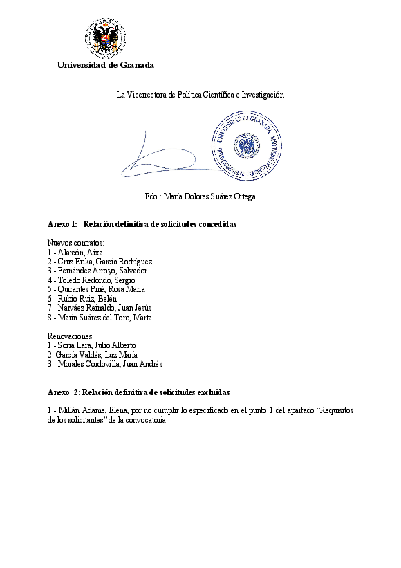 planpropio/2012/resolucion_p7_def