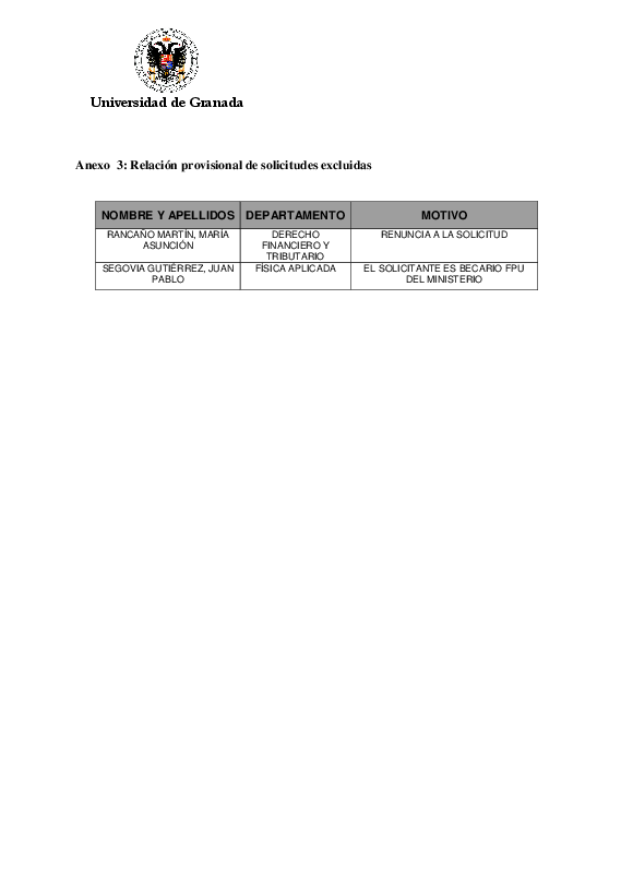 planpropio/2012/resolucion_provisional_p10_9julio