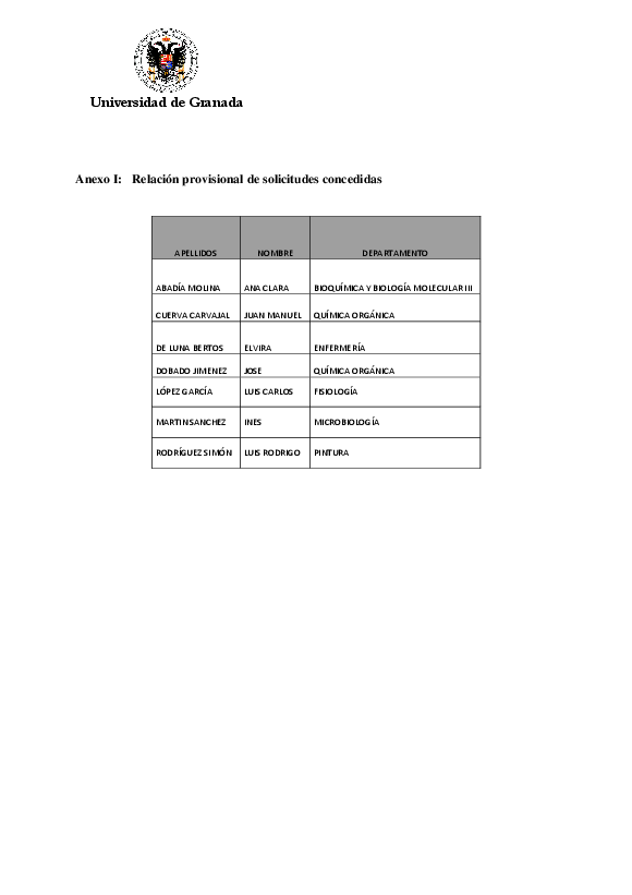 planpropio/2012/resolucion_provisional_p17_17julio12