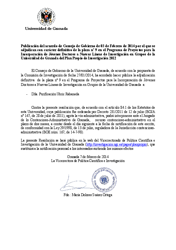 planpropio/2013/cg03022014_plazana9_proy_incorp_jovenes_investig