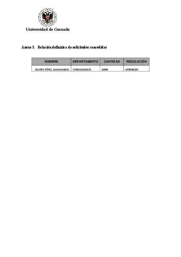 planpropio/2013/definitiva_anticipos_tras_cg_19062013