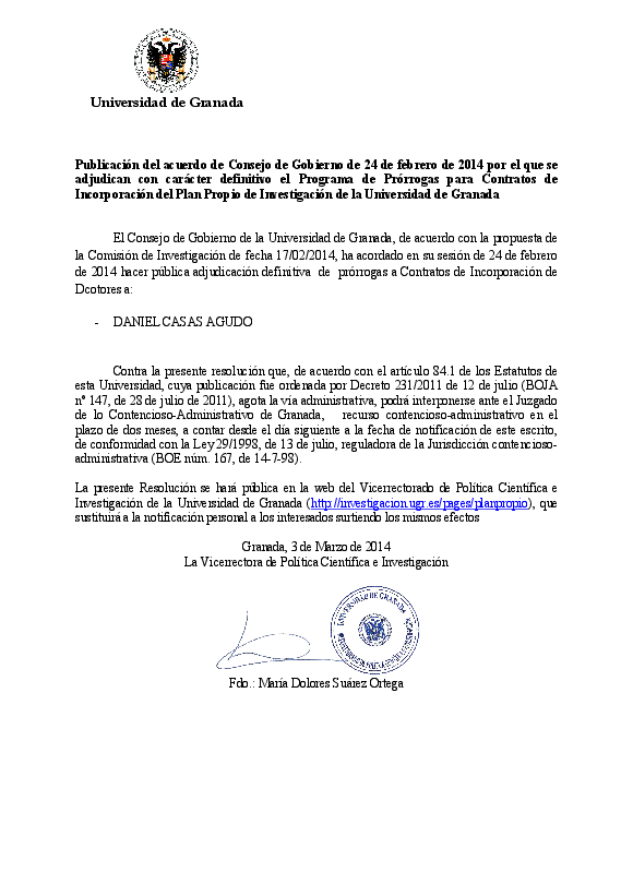 planpropio/2013/definitiva_prorrogacontratosincoincorporacion