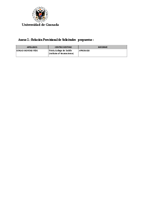 planpropio/2013/p15_sabaticos_acuerdo_provisional_ci12112013