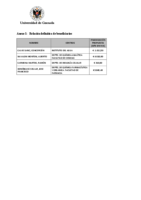 planpropio/2013/p16_reparacionmatcientifico_definitiva_cg_200513