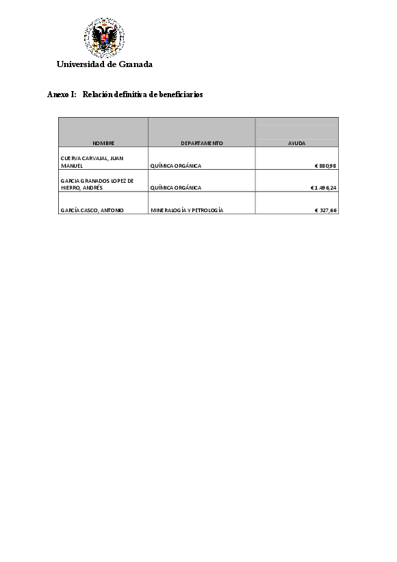 planpropio/2013/p17_utilizacionc_cic_definitiva_cg_200513